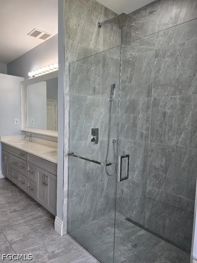 1028 Port Orange Court Naples FL 34120