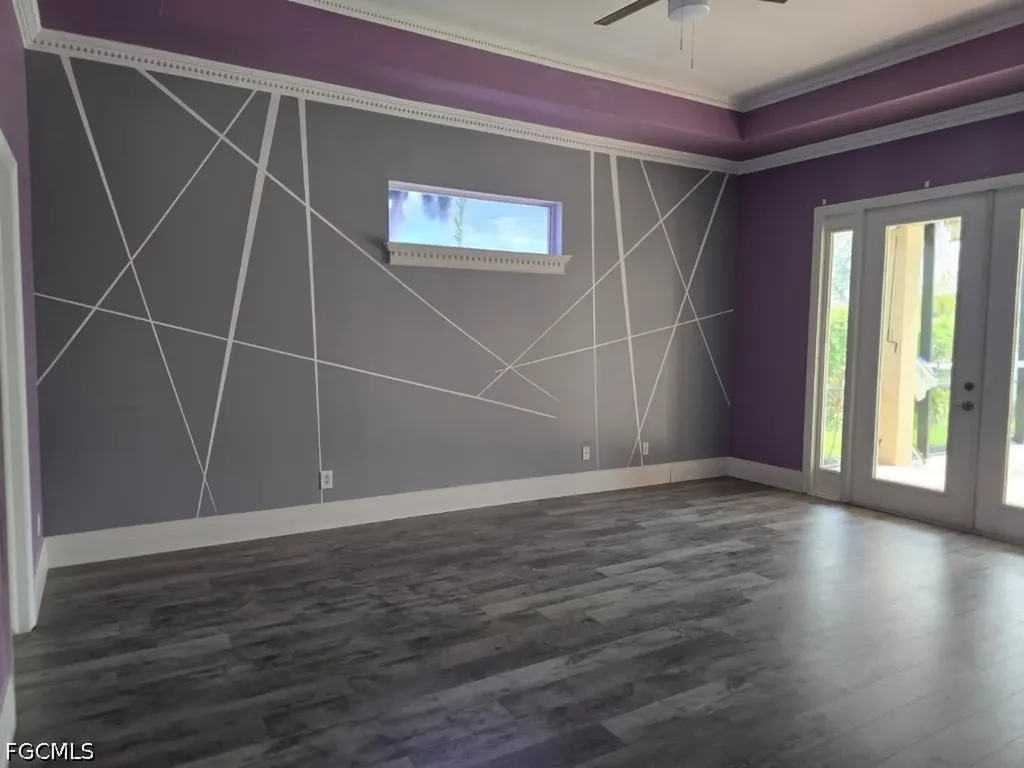 1028 Port Orange Court Naples FL 34120