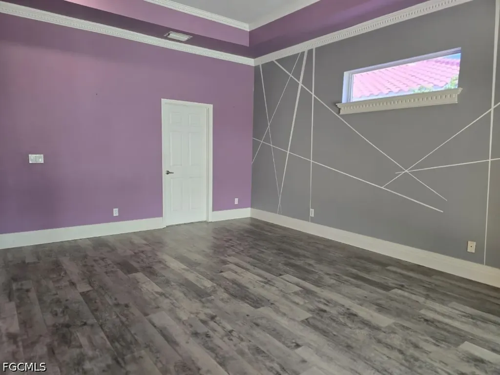 1028 Port Orange Court Naples FL 34120