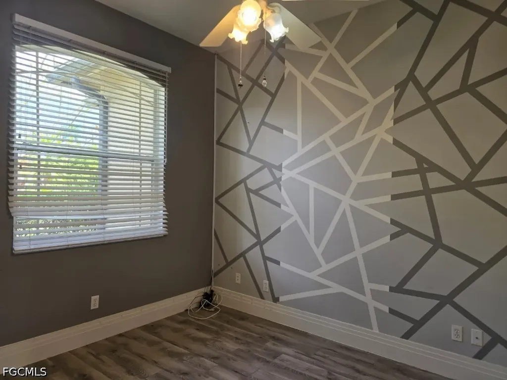 1028 Port Orange Court Naples FL 34120