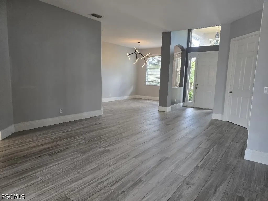 1028 Port Orange Court Naples FL 34120