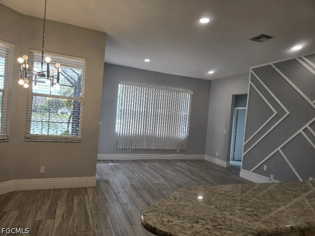 1028 Port Orange Court Naples FL 34120