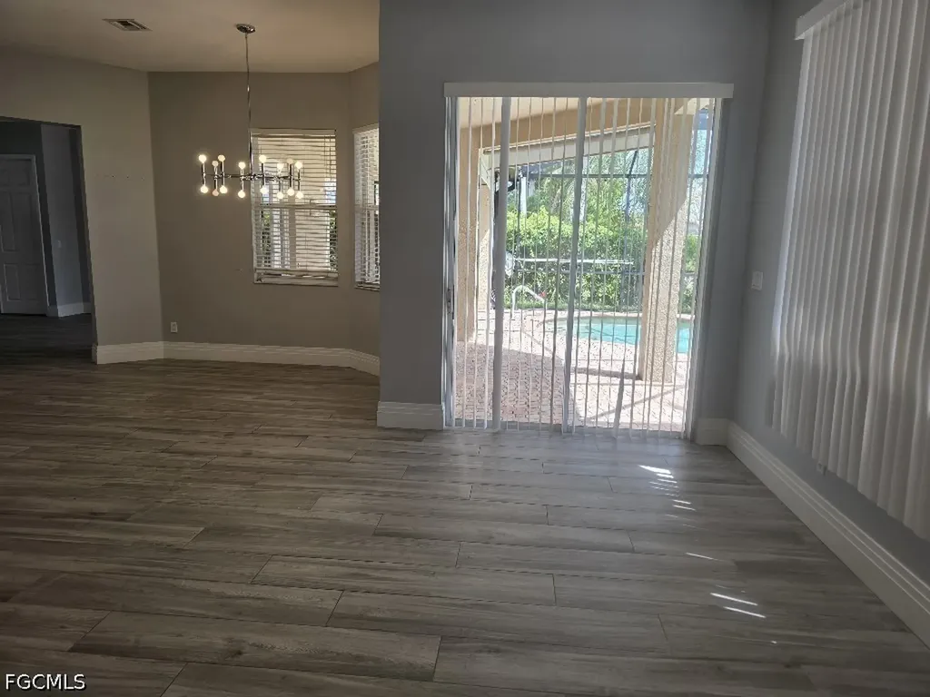 1028 Port Orange Court Naples FL 34120