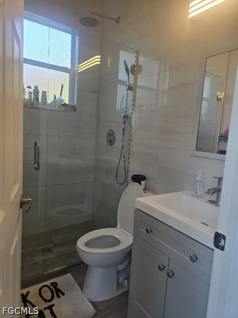 1028 Port Orange Court Naples FL 34120