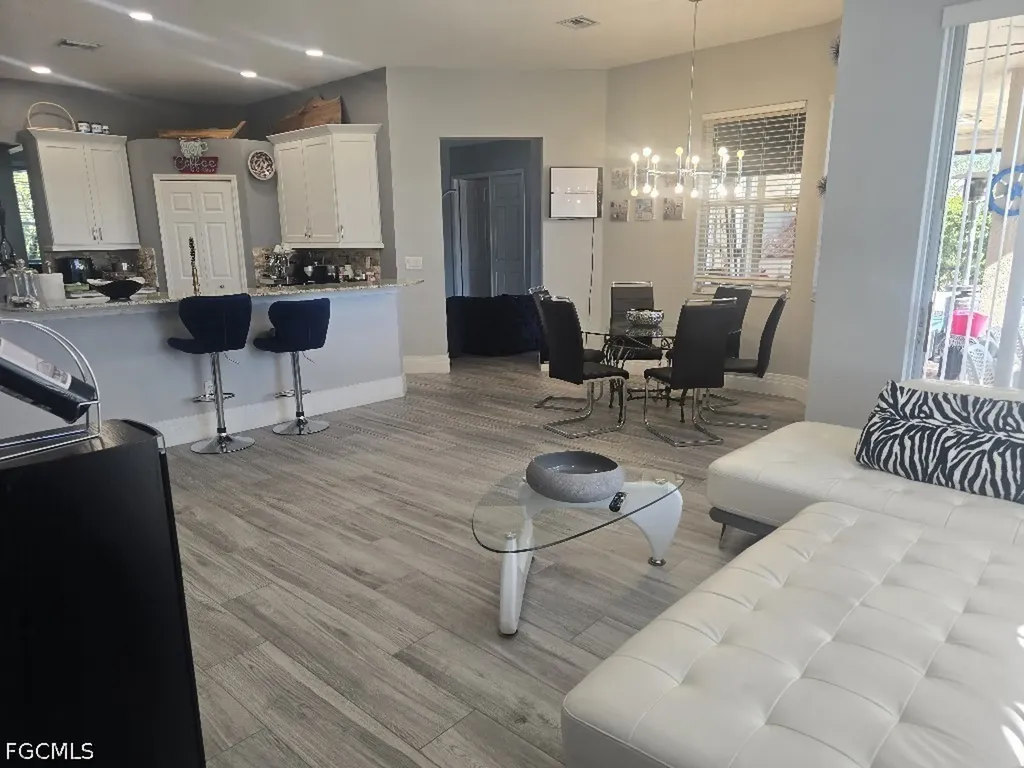 1028 Port Orange Court Naples FL 34120
