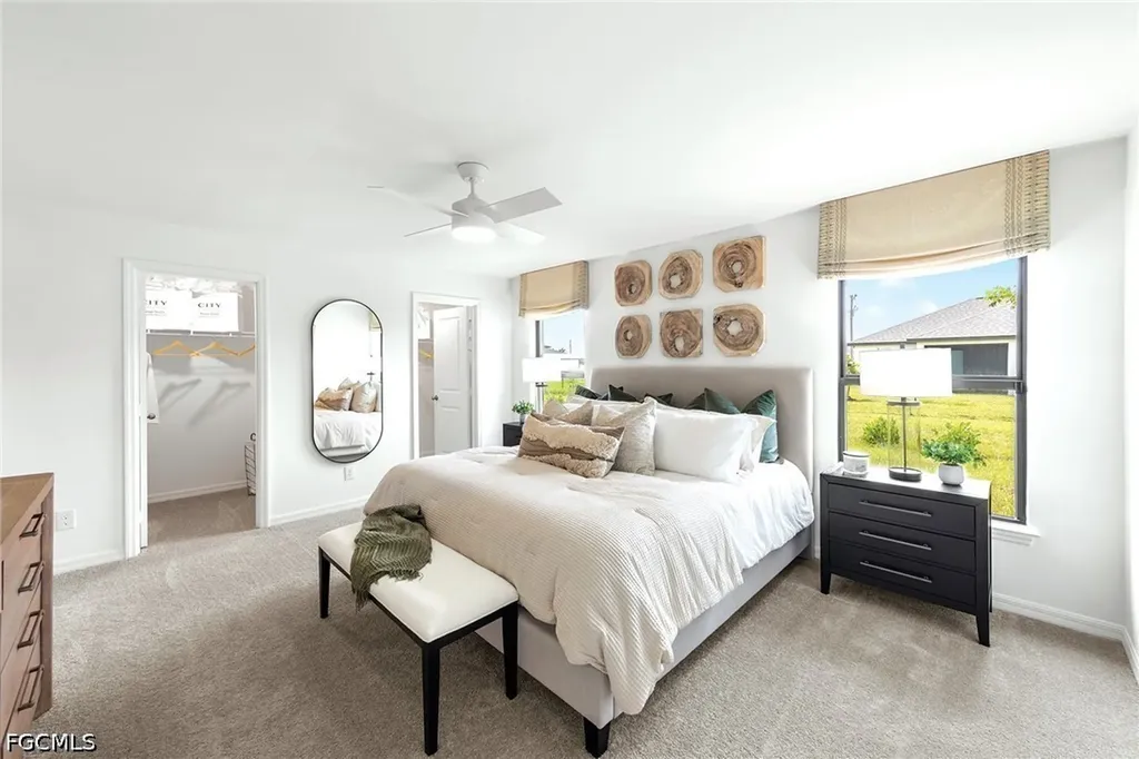 2903 NW 4th Avenue Cape Coral FL 33993