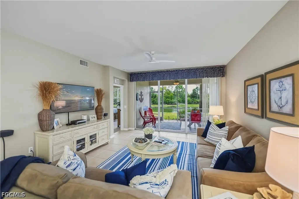 10109 Colonial Country Club Boulevard Fort Myers FL 33913