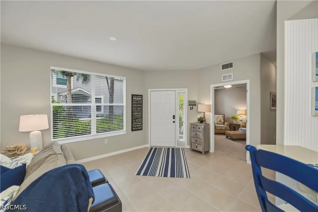 10109 Colonial Country Club Boulevard Fort Myers FL 33913