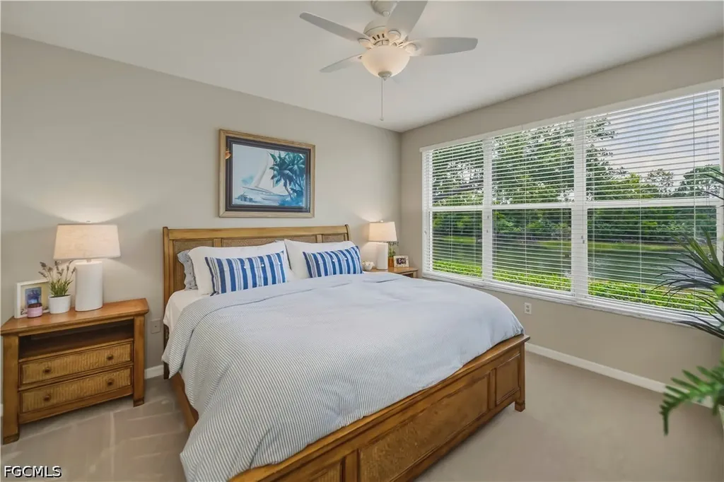10109 Colonial Country Club Boulevard Fort Myers FL 33913