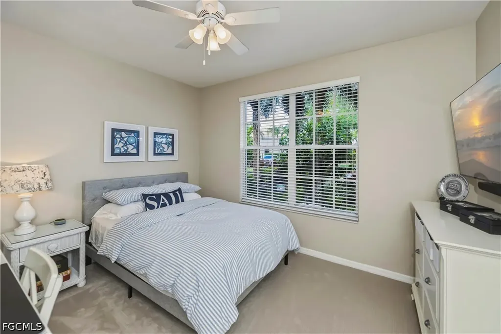 10109 Colonial Country Club Boulevard Fort Myers FL 33913