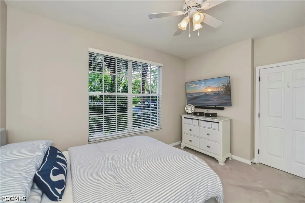 10109 Colonial Country Club Boulevard Fort Myers FL 33913