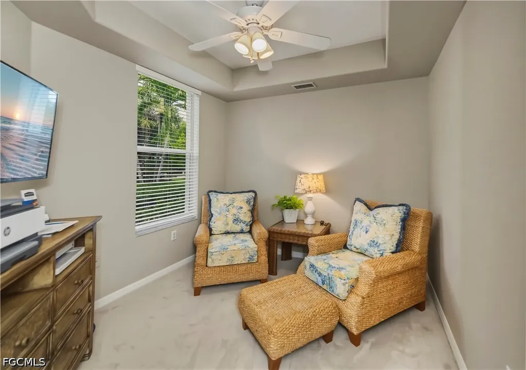 10109 Colonial Country Club Boulevard Fort Myers FL 33913