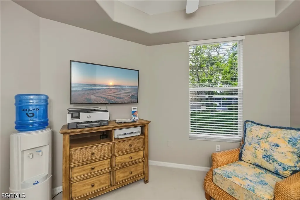 10109 Colonial Country Club Boulevard Fort Myers FL 33913