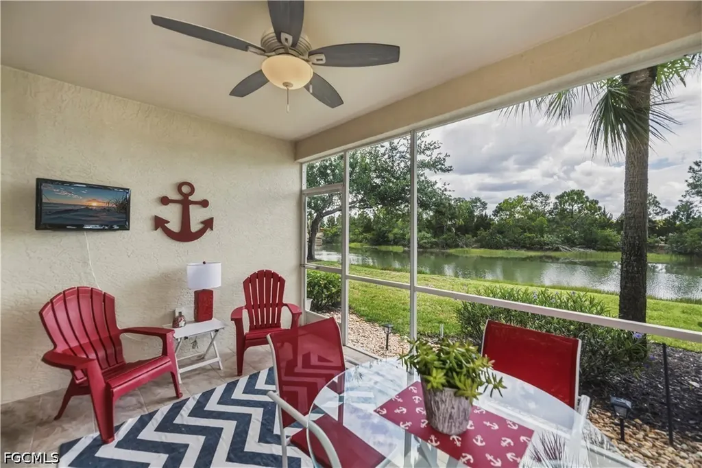 10109 Colonial Country Club Boulevard Fort Myers FL 33913