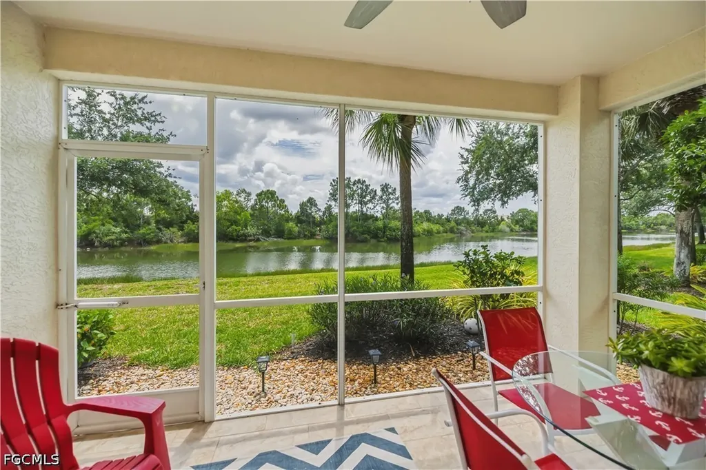 10109 Colonial Country Club Boulevard Fort Myers FL 33913