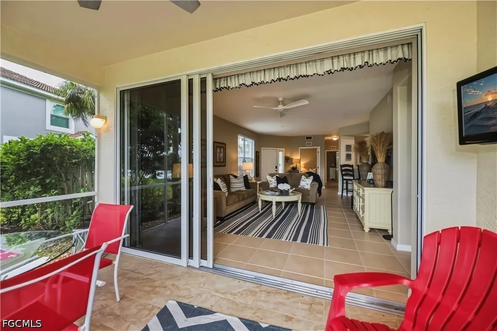 10109 Colonial Country Club Boulevard Fort Myers FL 33913