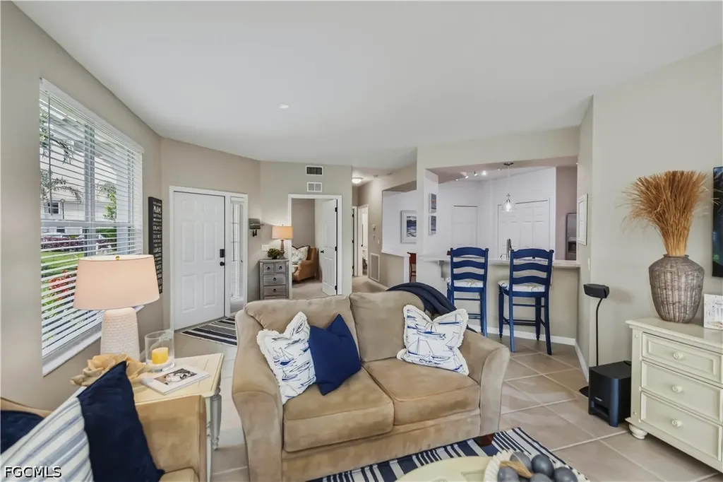 10109 Colonial Country Club Boulevard Fort Myers FL 33913