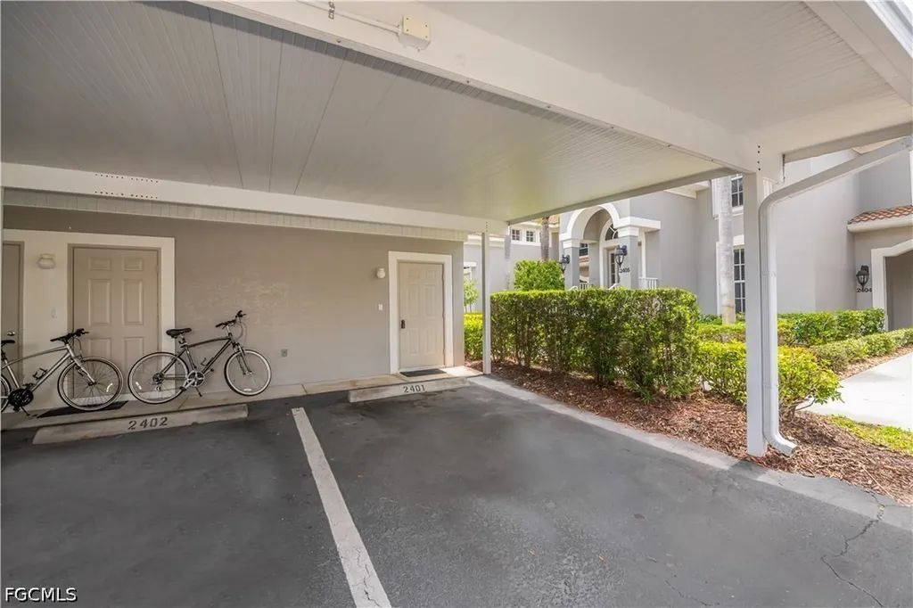 10109 Colonial Country Club Boulevard Fort Myers FL 33913