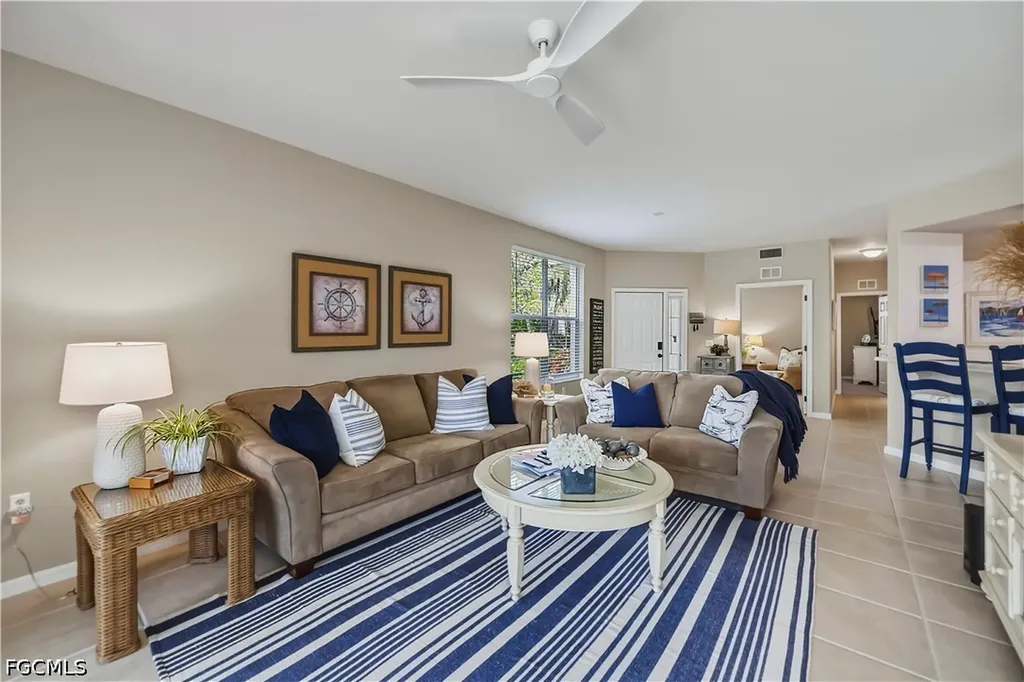 10109 Colonial Country Club Boulevard Fort Myers FL 33913