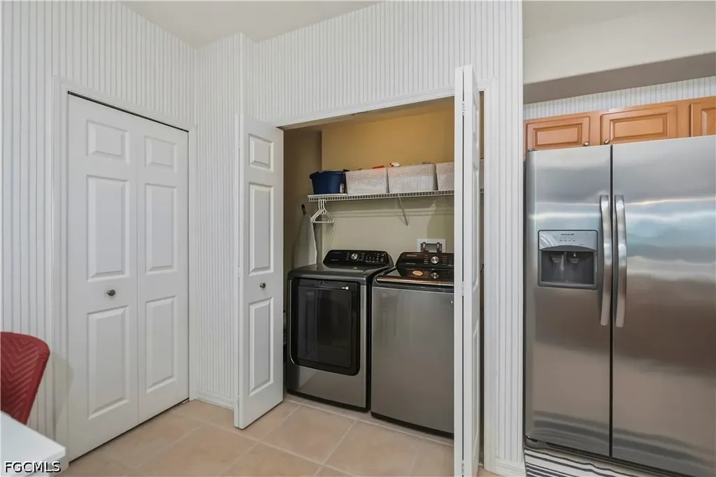 10109 Colonial Country Club Boulevard Fort Myers FL 33913