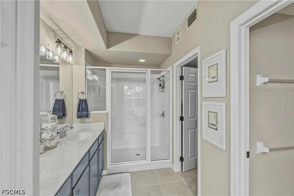 10109 Colonial Country Club Boulevard Fort Myers FL 33913