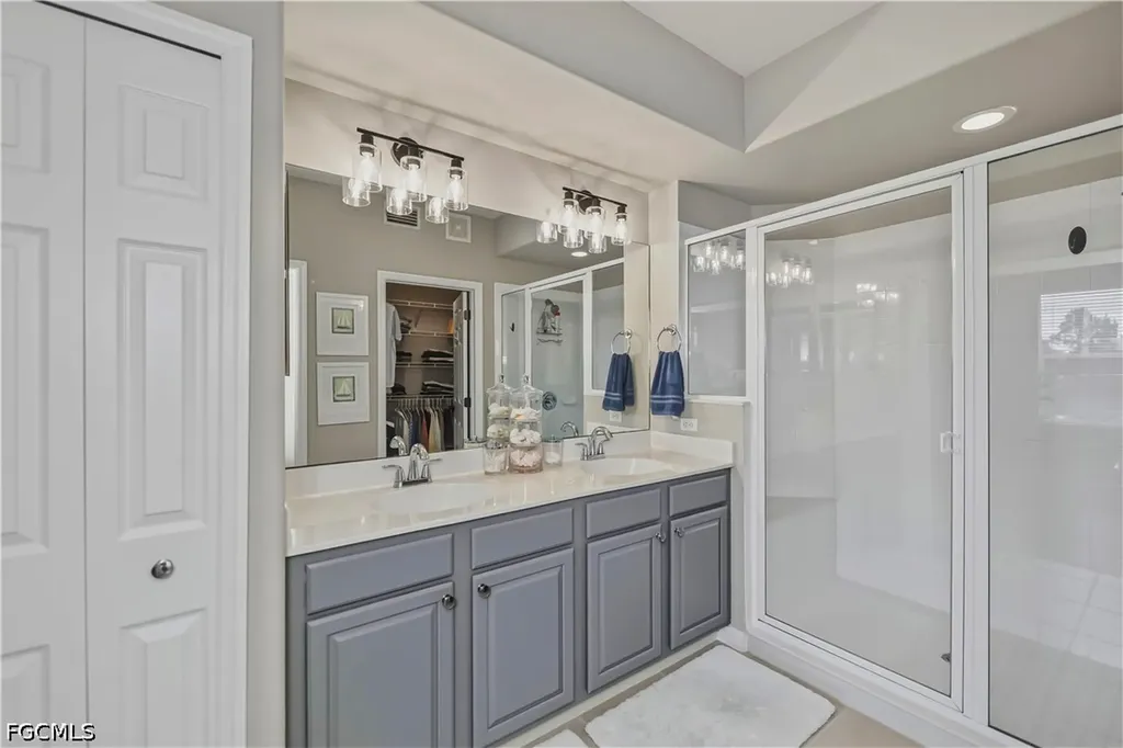 10109 Colonial Country Club Boulevard Fort Myers FL 33913
