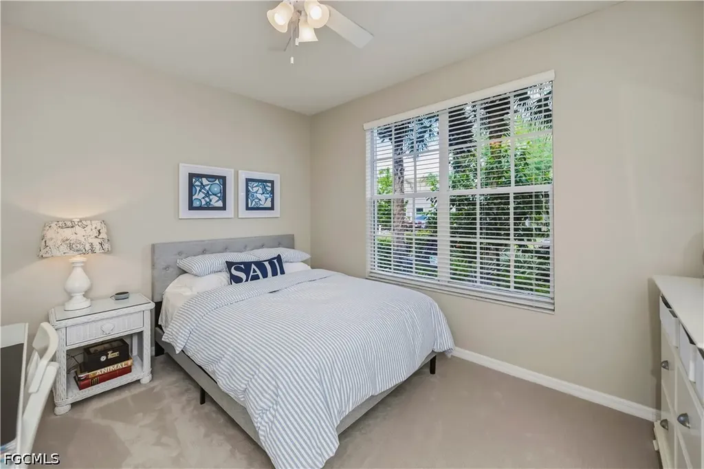 10109 Colonial Country Club Boulevard Fort Myers FL 33913