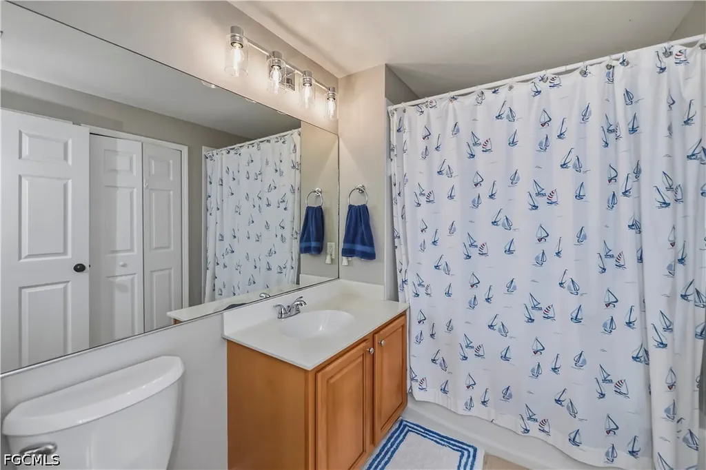 10109 Colonial Country Club Boulevard Fort Myers FL 33913