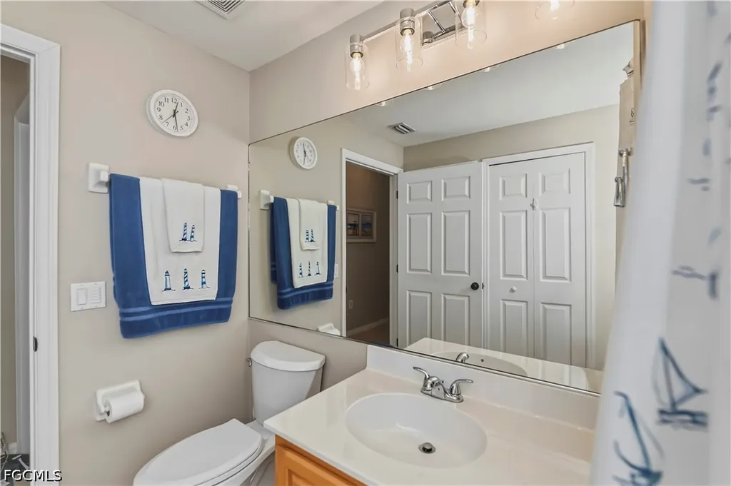10109 Colonial Country Club Boulevard Fort Myers FL 33913
