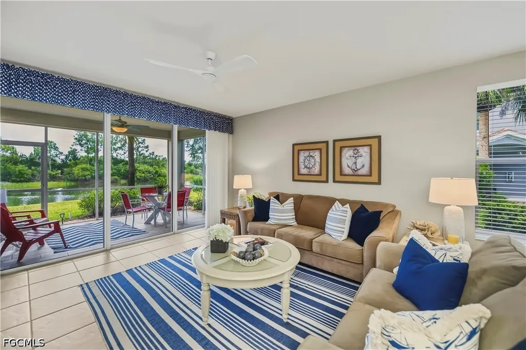 10109 Colonial Country Club Boulevard Fort Myers FL 33913