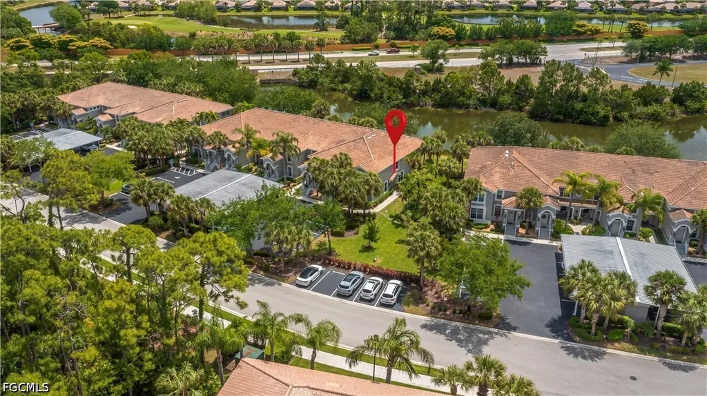 10109 Colonial Country Club Boulevard Fort Myers FL 33913