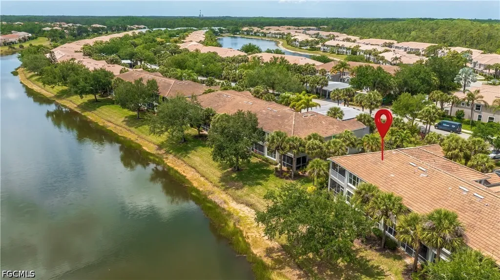10109 Colonial Country Club Boulevard Fort Myers FL 33913