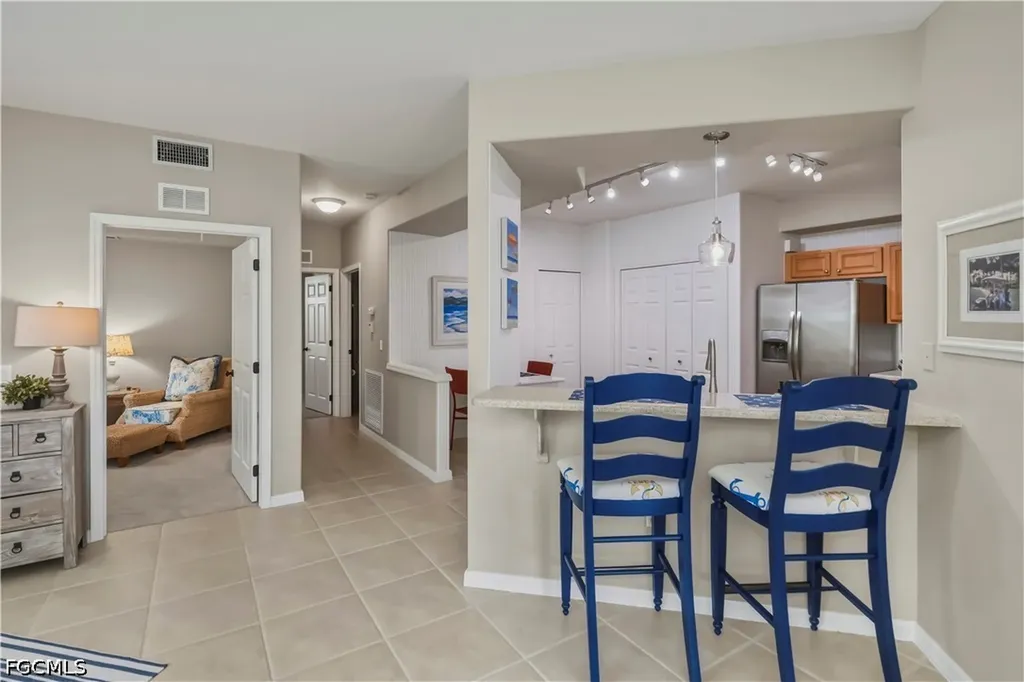 10109 Colonial Country Club Boulevard Fort Myers FL 33913