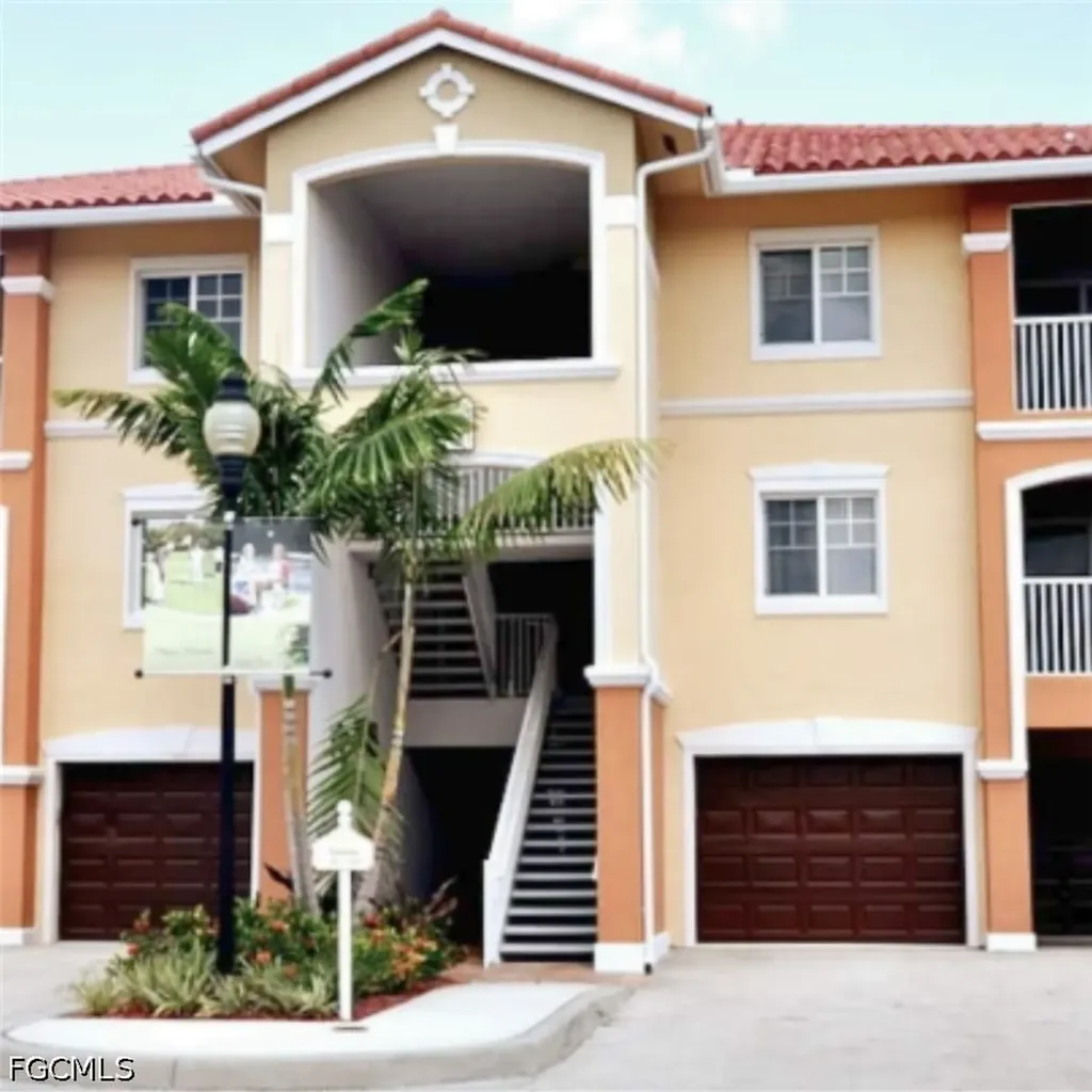 13100 Bella Casa Circle Fort Myers FL 33966