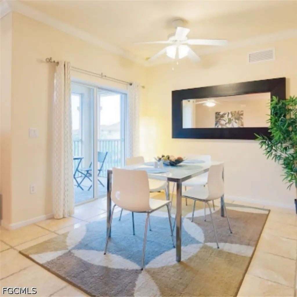 13100 Bella Casa Circle Fort Myers FL 33966