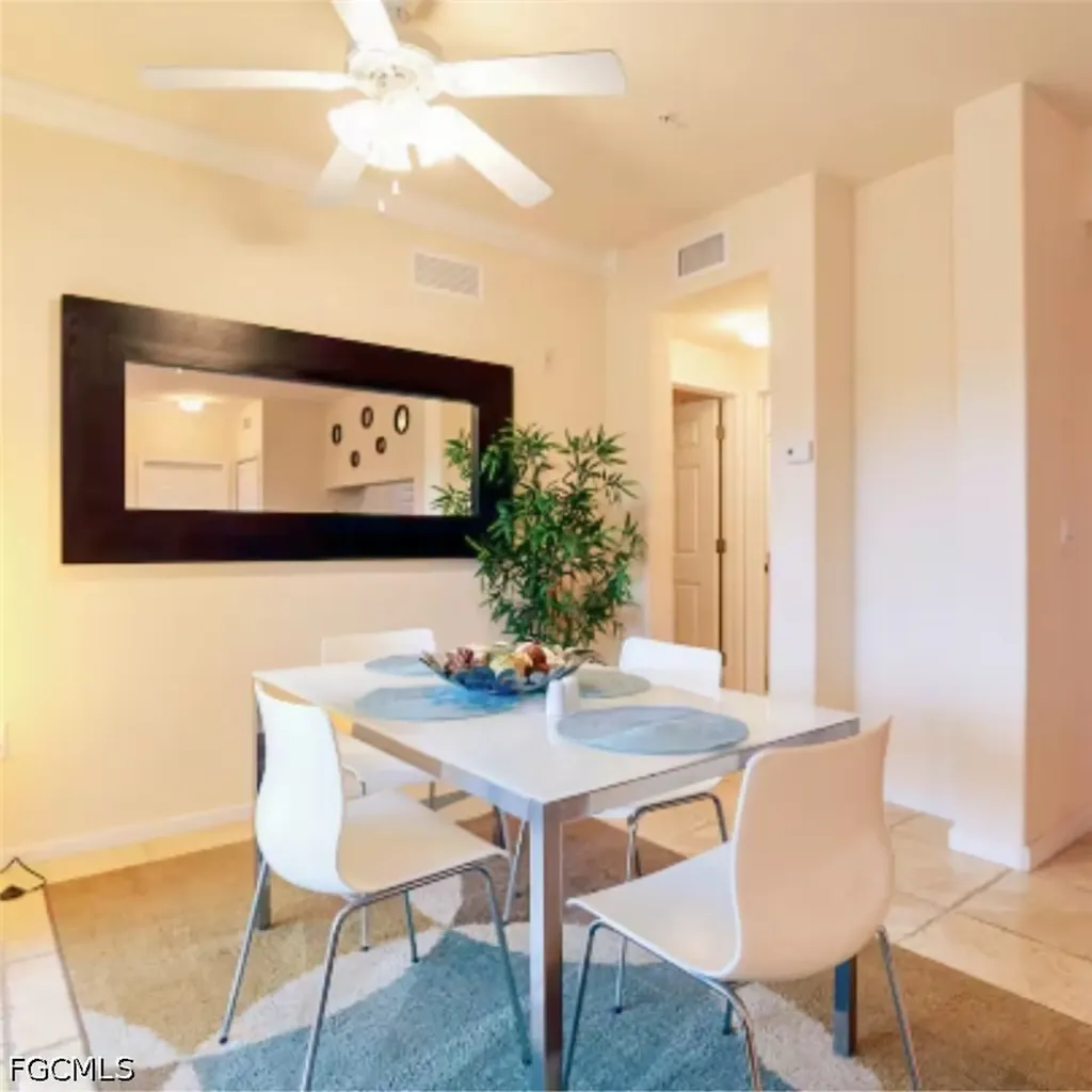 13100 Bella Casa Circle Fort Myers FL 33966