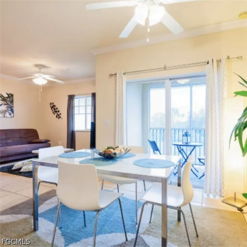 13100 Bella Casa Circle Fort Myers FL 33966