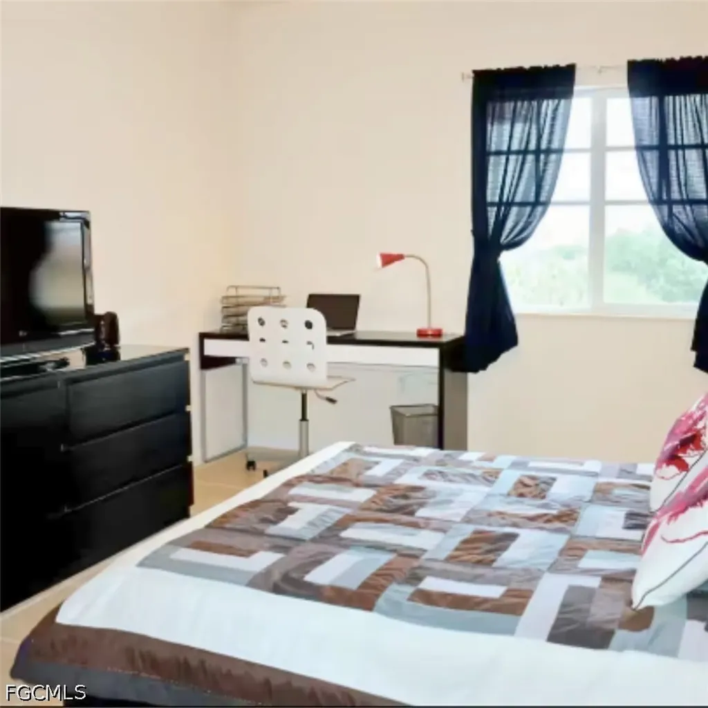 13100 Bella Casa Circle Fort Myers FL 33966
