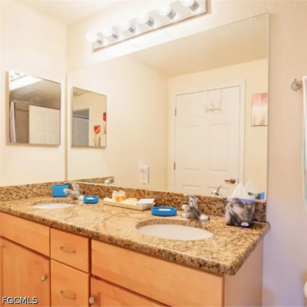 13100 Bella Casa Circle Fort Myers FL 33966