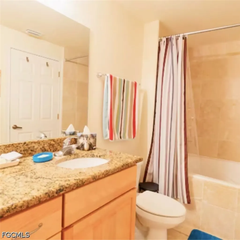 13100 Bella Casa Circle Fort Myers FL 33966