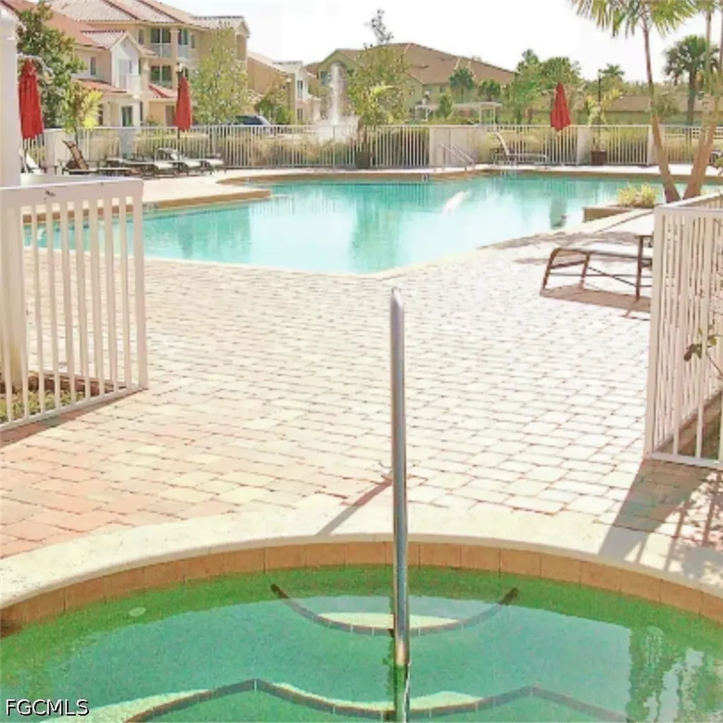 13100 Bella Casa Circle Fort Myers FL 33966