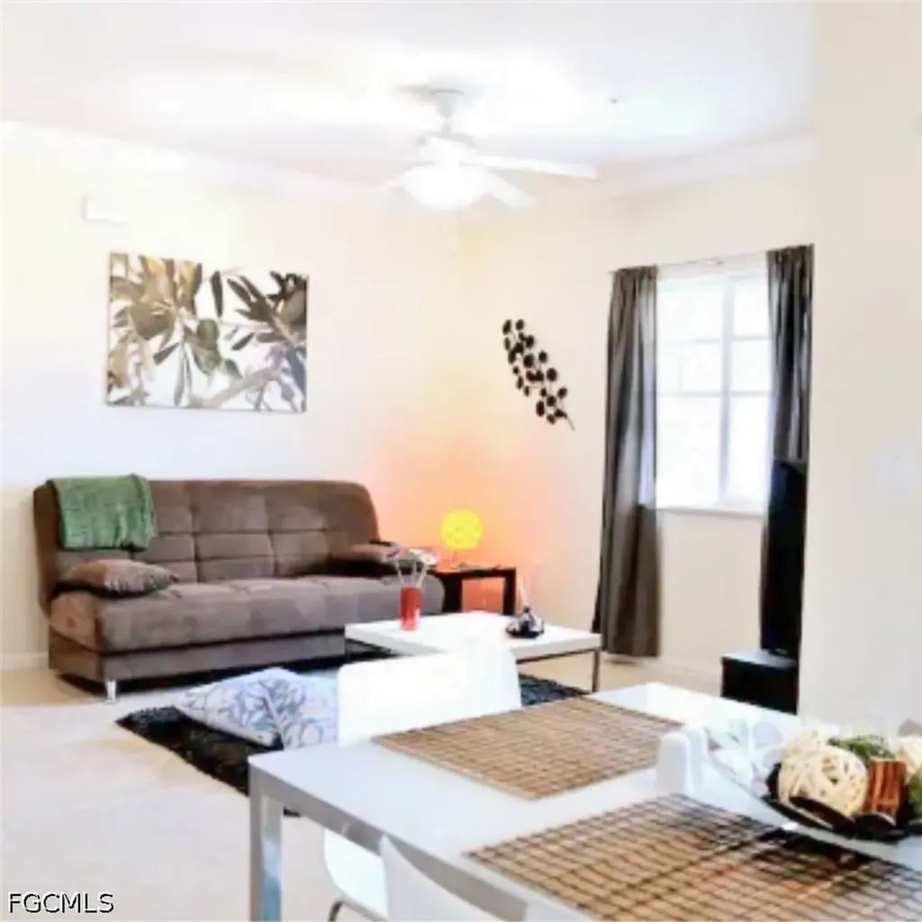 13100 Bella Casa Circle Fort Myers FL 33966