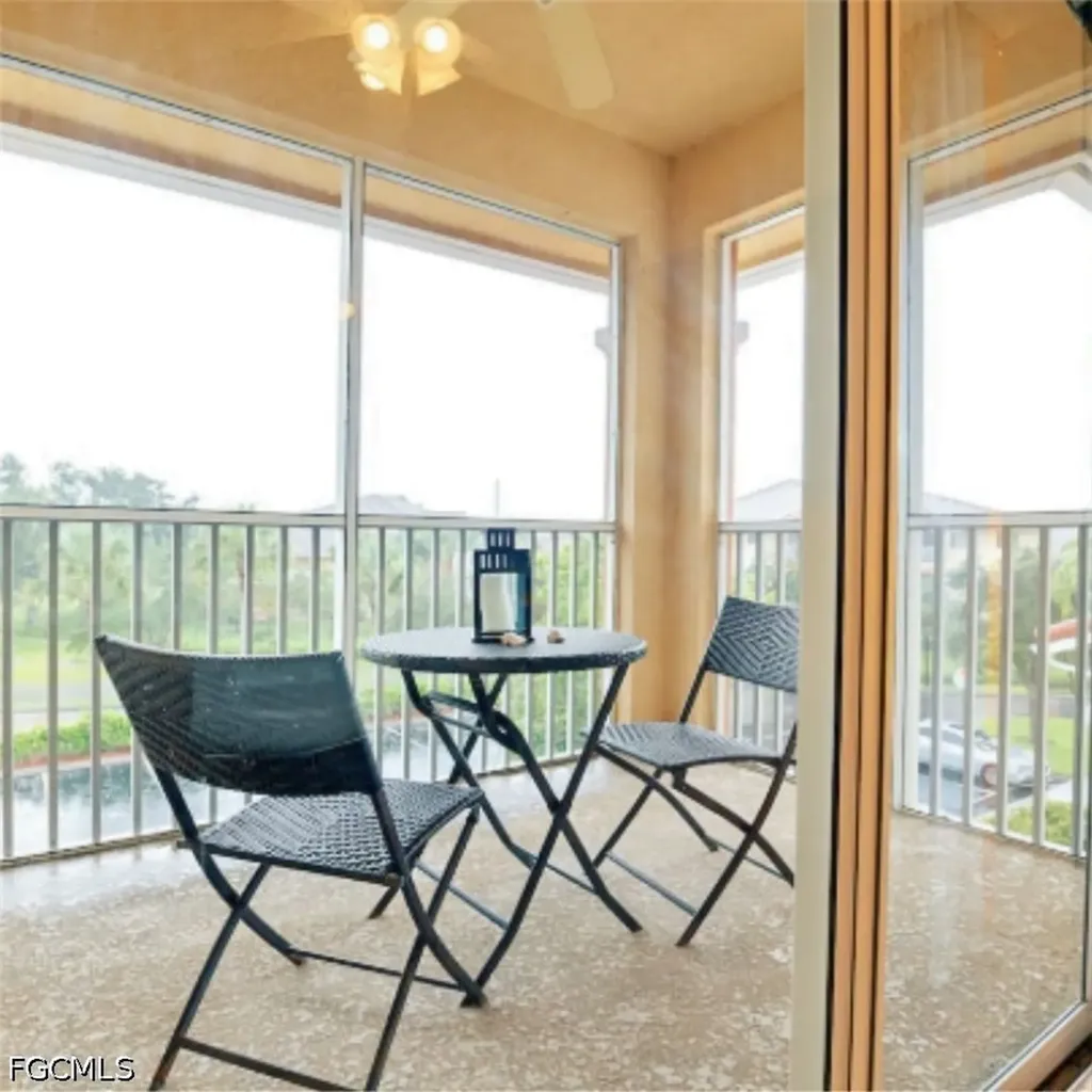 13100 Bella Casa Circle Fort Myers FL 33966