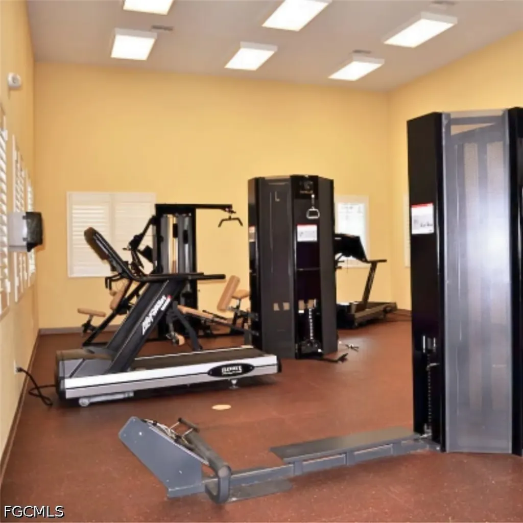 13100 Bella Casa Circle Fort Myers FL 33966