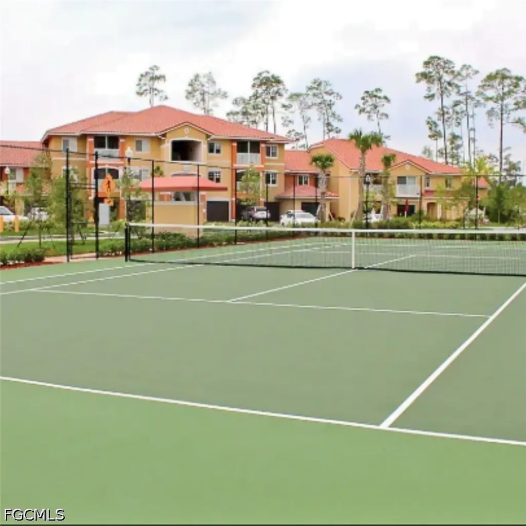 13100 Bella Casa Circle Fort Myers FL 33966