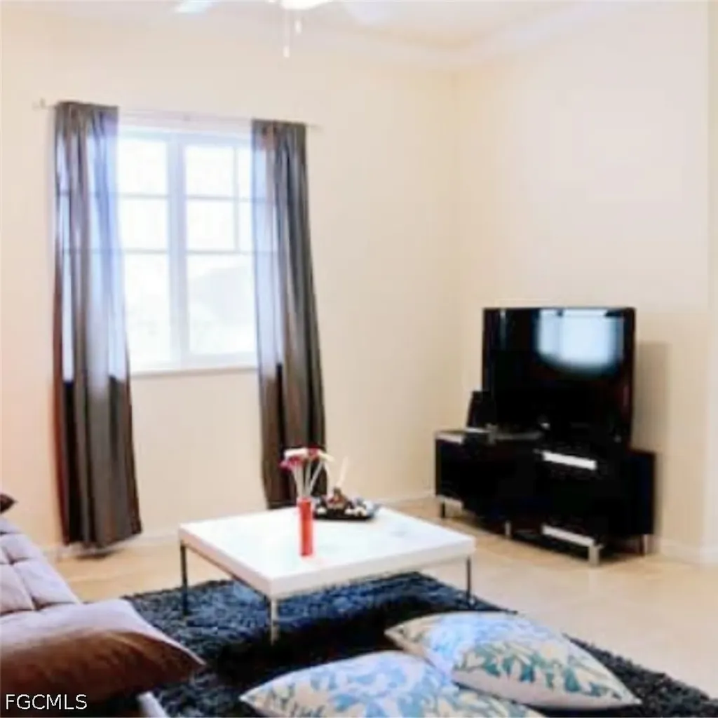 13100 Bella Casa Circle Fort Myers FL 33966