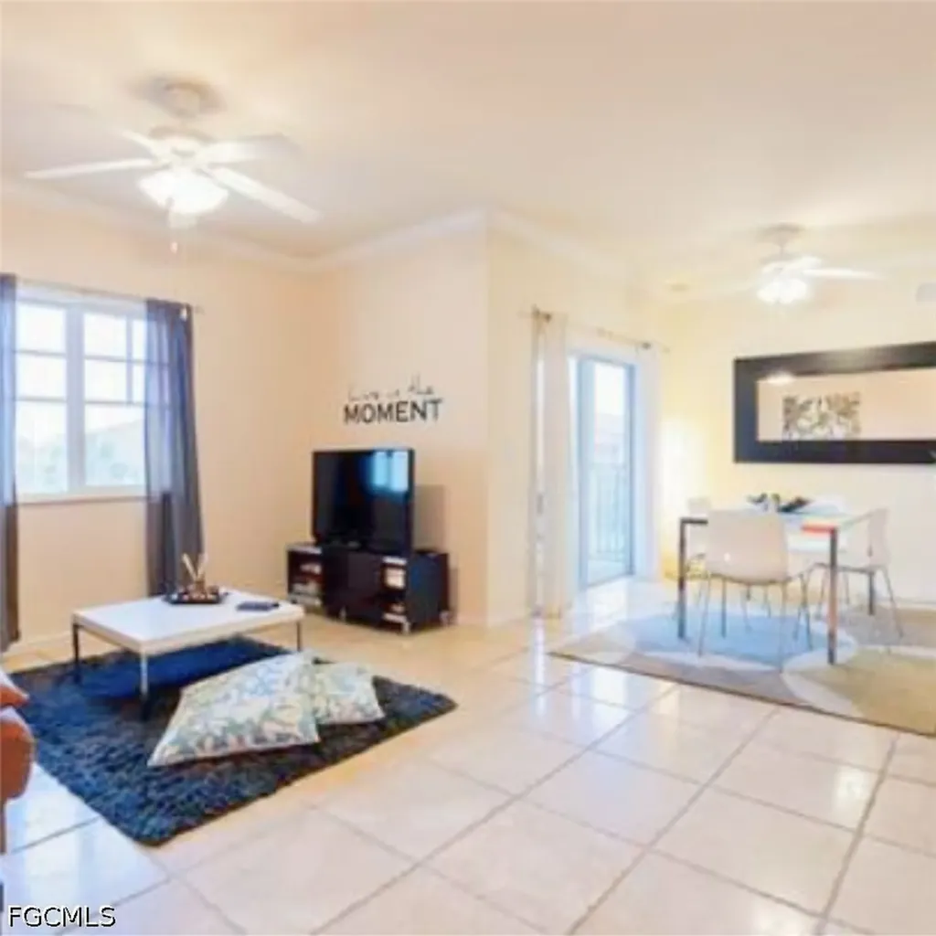 13100 Bella Casa Circle Fort Myers FL 33966