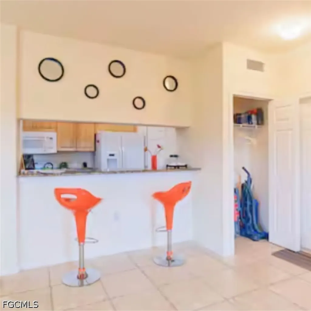 13100 Bella Casa Circle Fort Myers FL 33966