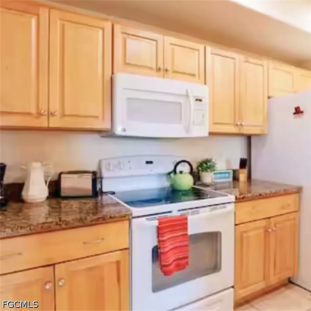 13100 Bella Casa Circle Fort Myers FL 33966