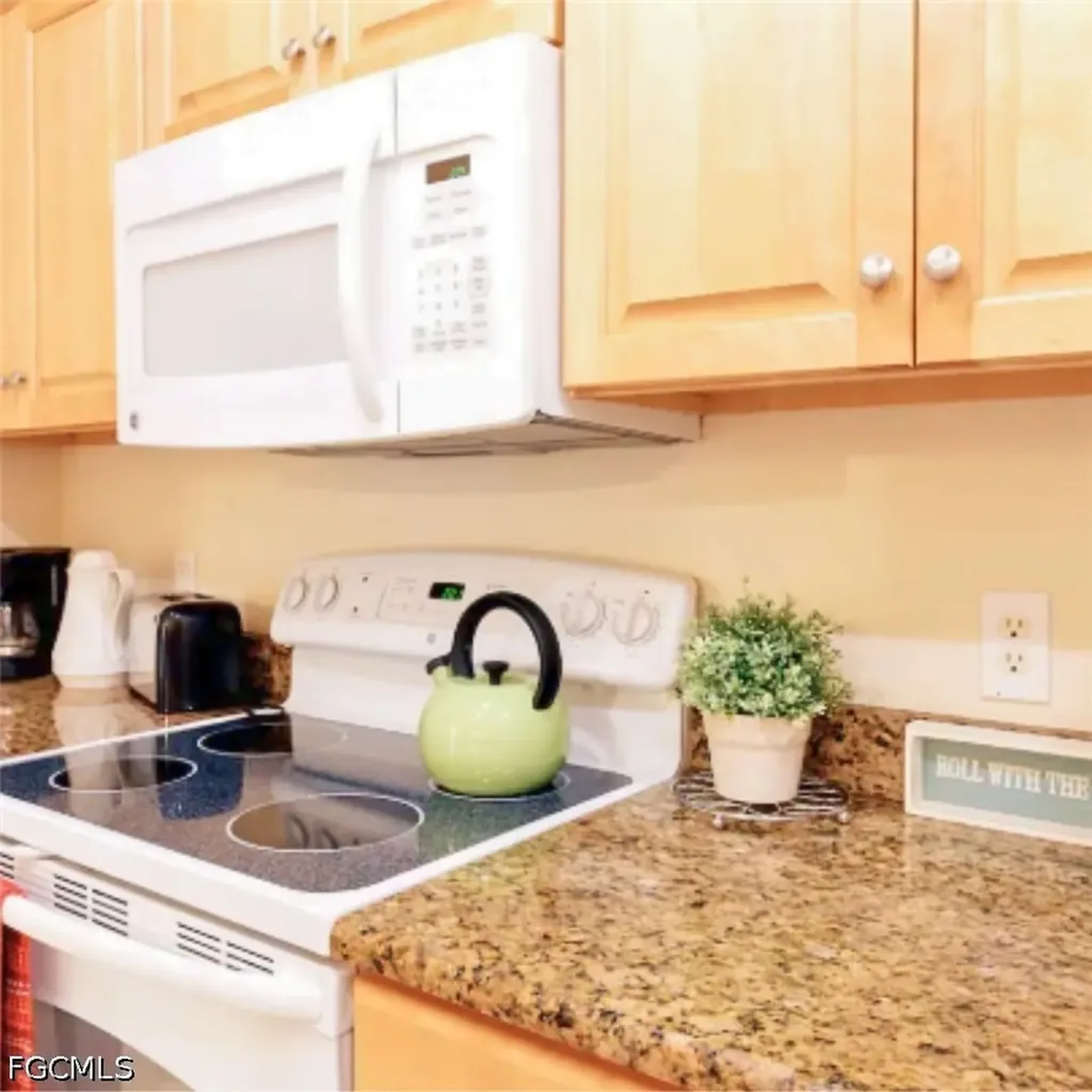 13100 Bella Casa Circle Fort Myers FL 33966
